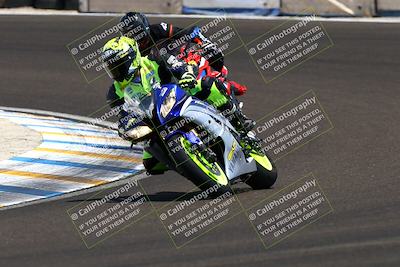 media/Jun-08-2025-TrackDaz (Sun) [[dc1ba13c79]]/C Group/140pm (Turn 6 Exit)/